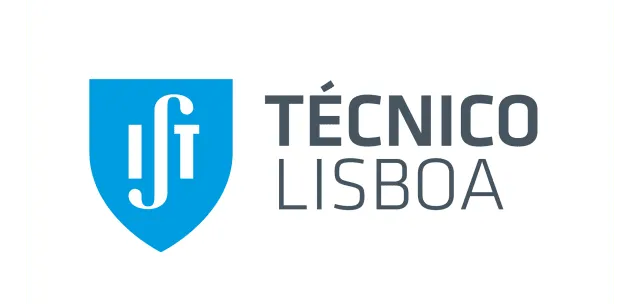 Instituto Superior Técnico